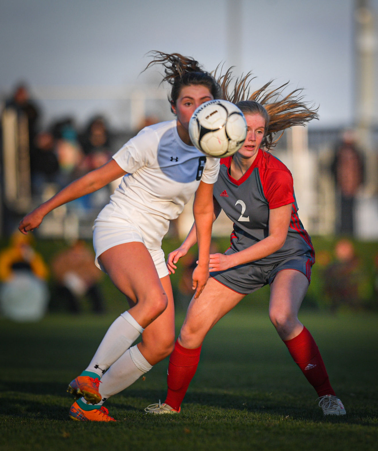 041321-qc-spt-bett-ns-soccer-009